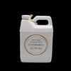 Bain St Home, 64oz Detergent