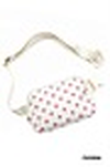 Dotty Belt Bag