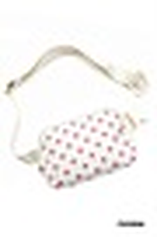 Dotty Belt Bag