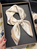 Women's Elegant Scarf