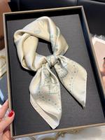 Women's Elegant Scarf