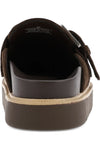 Zaina Mule, by MIA