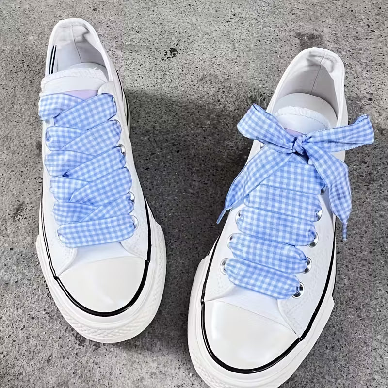 Shoe Strings