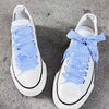 Shoe Strings