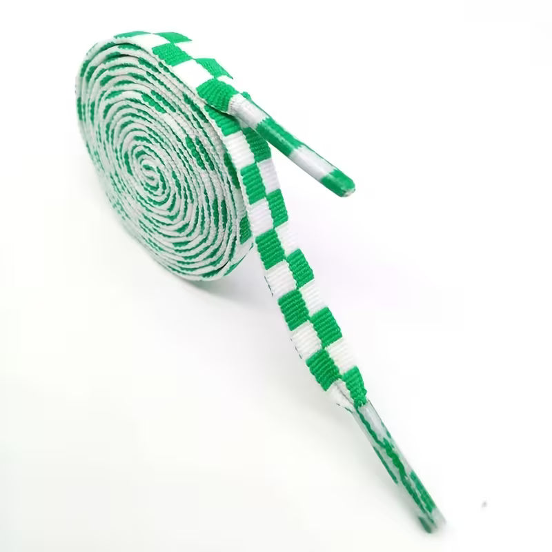 Shoe Strings