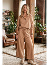 Desert Darling Scuba Set