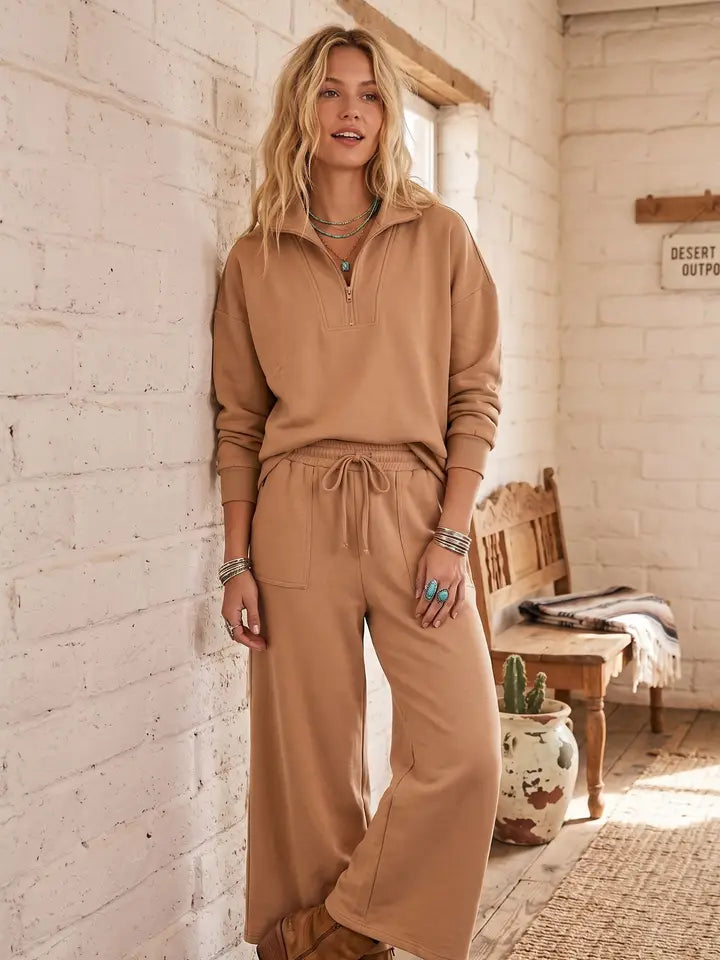 Desert Darling Scuba Set