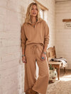 Desert Darling Scuba Set