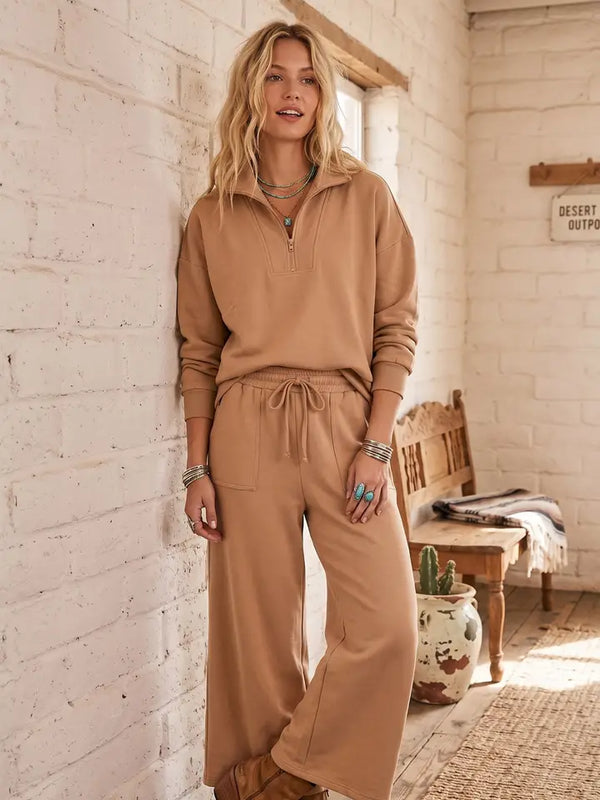 Desert Darling Scuba Set