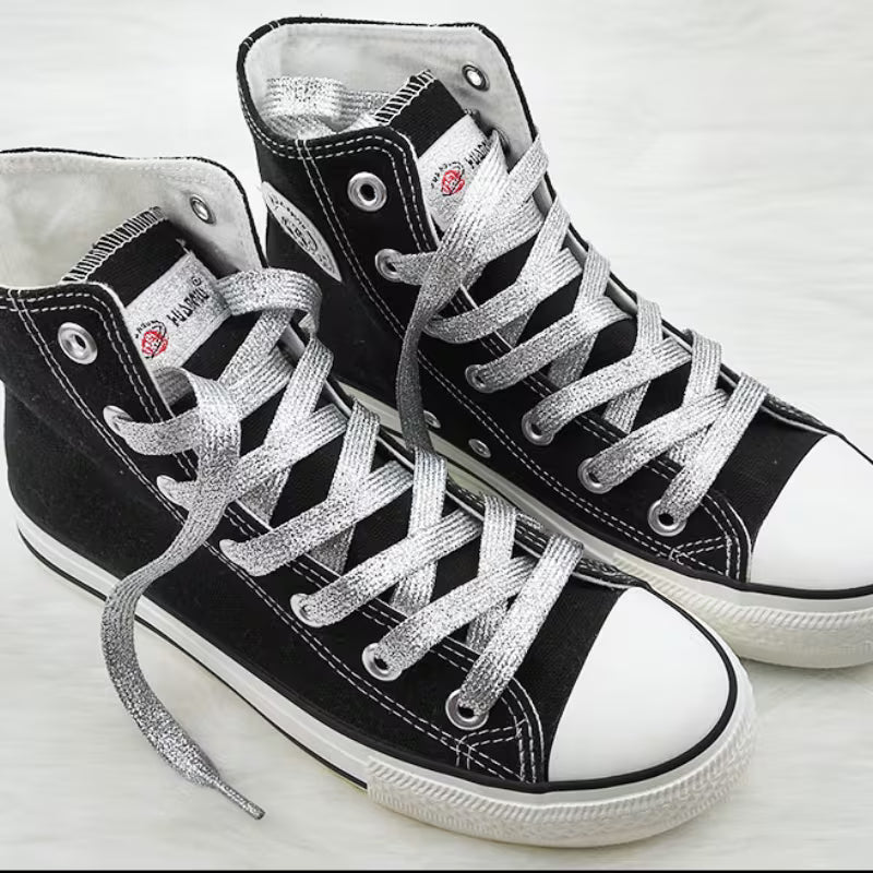 Shoe Strings