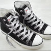 Shoe Strings