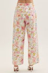 Wildflower Wander Pants