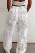 Camo Cutie Joggers