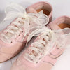 Shoe Strings