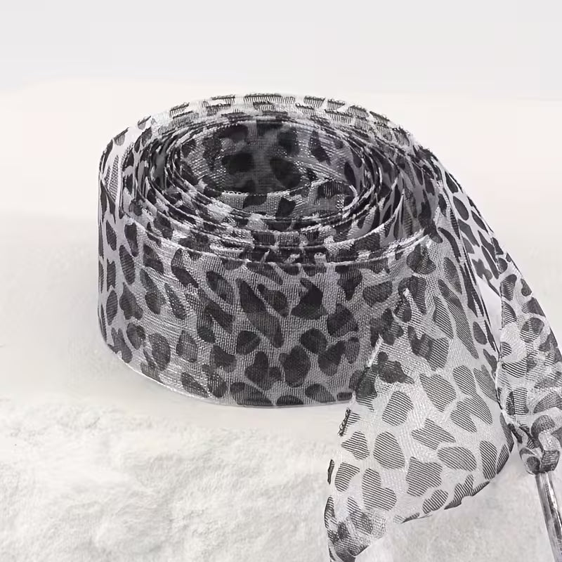 Shoe Strings