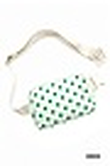 Dotty Belt Bag