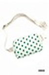 Dotty Belt Bag