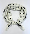 Spot on Scarf
