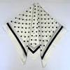 Spot on Scarf