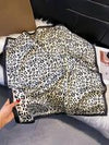 Women's Elegant Scarf