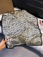 Women's Elegant Scarf