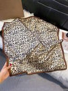 Women's Elegant Scarf