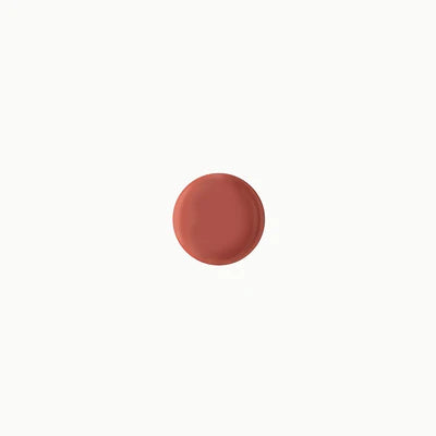 Cosmakery Glowy Lip Balm