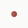 Cosmakery Glowy Lip Balm