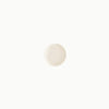 Cosmakery Glowy Lip Balm
