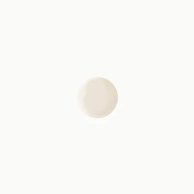 Cosmakery Glowy Lip Balm
