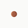 Cosmakery Glowy Lip Balm