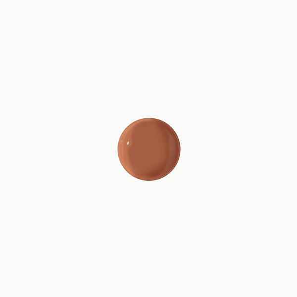 Cosmakery Glowy Lip Balm