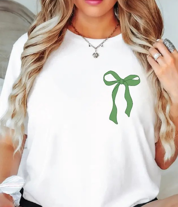 Its A Good Day To Have A Lucky Day Tee