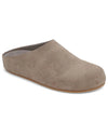 Gerrie Clog Taupe, by MIA