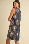 Wildflower Wishes Dress