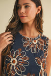 Wildflower Wishes Dress