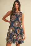 Wildflower Wishes Dress