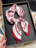 Women's Elegant Scarf