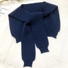 The Essential Shawl