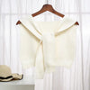 The Essential Shawl