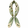 Magnetic Scarf Necklace