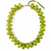 Confetti Pop Beaded Necklaces