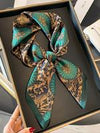 Women's Elegant Scarf