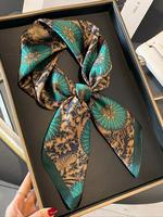 Women's Elegant Scarf