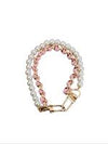Fashionable Extended Chain Strap