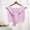 The Essential Shawl