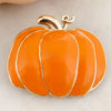 Pumpkin Patch Pin