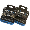 Tap To Pray Wristband