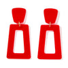 Kennedy Earrings