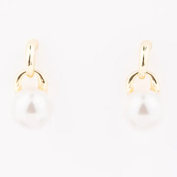 Rhea Earrings